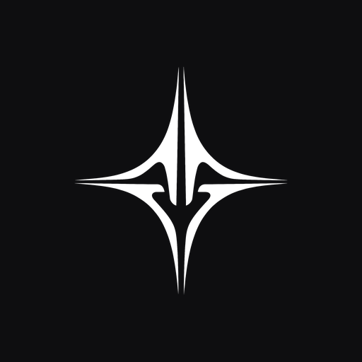 NOVR Global logo