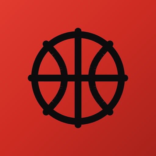 Recruit Games logo