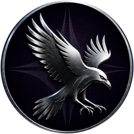 NOVR Wealth Group crest
